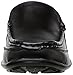 Deer Stags Kid's Booster Driving Moc Style Dress Comfort Loafer (Little Kid/Big Kid)