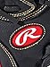Rawlings Renegade Baseball/Softball Glove Series