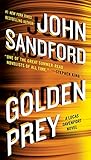 Golden Prey (A Prey Novel)