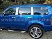 Dodge Nitro Stainless Steel Chrome Pillar Posts 8pcs