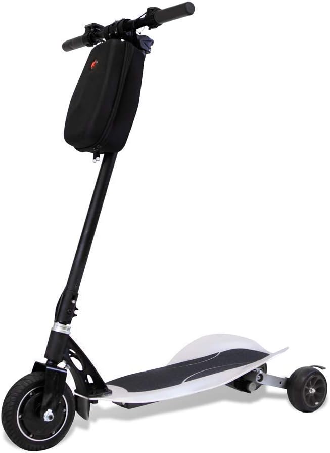 Top 21 Cheap Electric Scooters under 500 to Buy in 2019