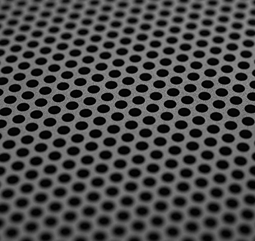 BO-PLAY-by-Bang-Olufsen-Beoplay-P2-Portable-Bluetooth-Speaker-with-Built-In-Microphone