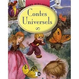 Contes universels