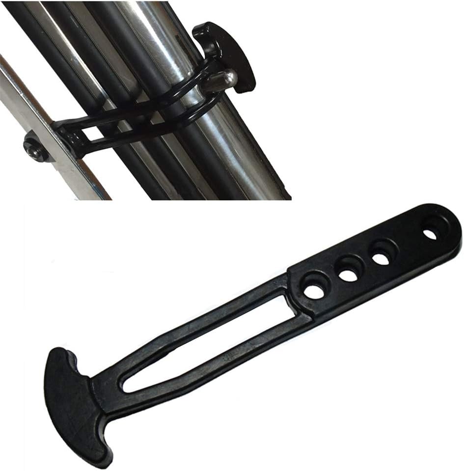 The 10 Best Rubber Swim Ladder Strap