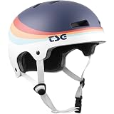 TSG Superlight Bike \u0026 Skate Helmet 