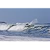 ONeill-Wetsuits-Mens-32-mm-Heat-3Q-Zip-Fluid-Seam-Weld-Full-Suit