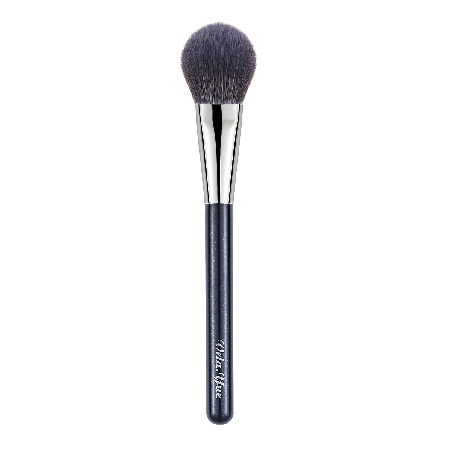 Vela.Yue Setting Powder Brush Face Blush Highlihgt Blender Makeup Brush