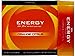 4life Energy Go Stix Orange Citrus - 30 packets