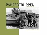 Fotos from the Panzertruppen - The Early Years by 