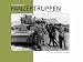 Fotos from the Panzertruppen - The Early Years by 