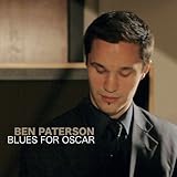 Blues for Oscar