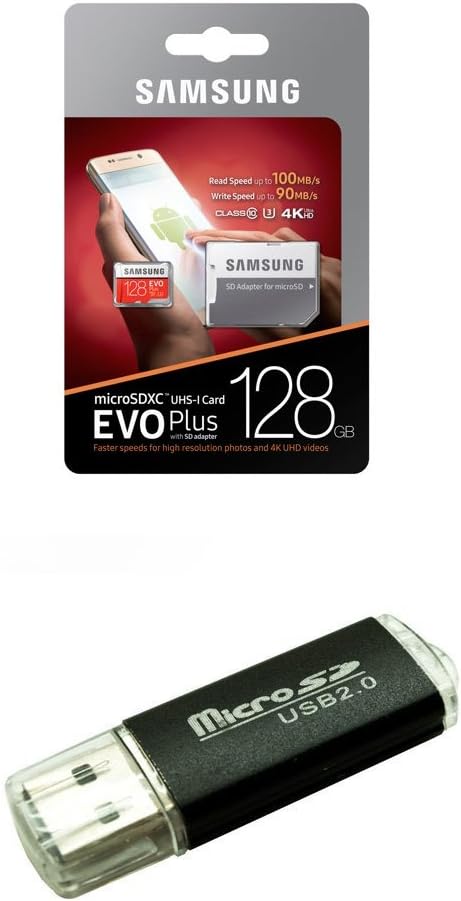 Best Samsung Galaxy S5 Lg Smart Phone