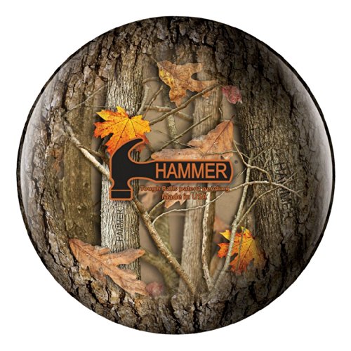 hammer camo bowling shoes