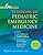Textbook of Pediatric Emergency Medicine (Textbook of Pediatric Medicine (Fleisher))