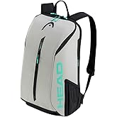 HEAD Tour Backpack 25 L