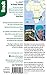 Mozambique (Bradt Travel Guide)