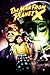The Man From Planet X