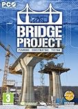 the bridge project