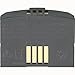 Sennheiser BA300 Lithium Polymer Rechargeable Battery For Sennheiser Set 900, Set 840, Ri 900
