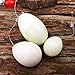 The Jade Egg Y-o-n-i Eggs Set Of 3 Women Pelvic Floor Kegel Exercise With Storage Pouch