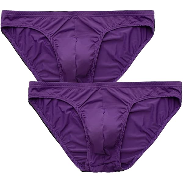 Slip Para Hombre Don Algodón 9201 - Merceria Inma