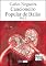 Livro Cancioneiro Popular de Baião - I