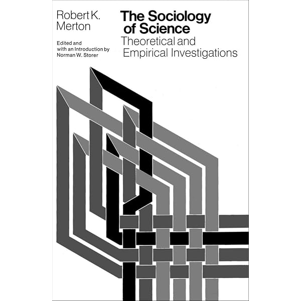 希少　THE SOCIOLOGY OF SCIENCE IN EUROPE 希少 THE SOCIOLOGY OF SCIENCE IN EUROPE 希少 THE SOCIOLOGY OF