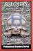 Sulcatas: African Spurred Tortoises in Captivity (Professional Breeders Series) by 