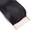Amella Hair Brazilian Straight Hair 3 Bundles with Closure(12