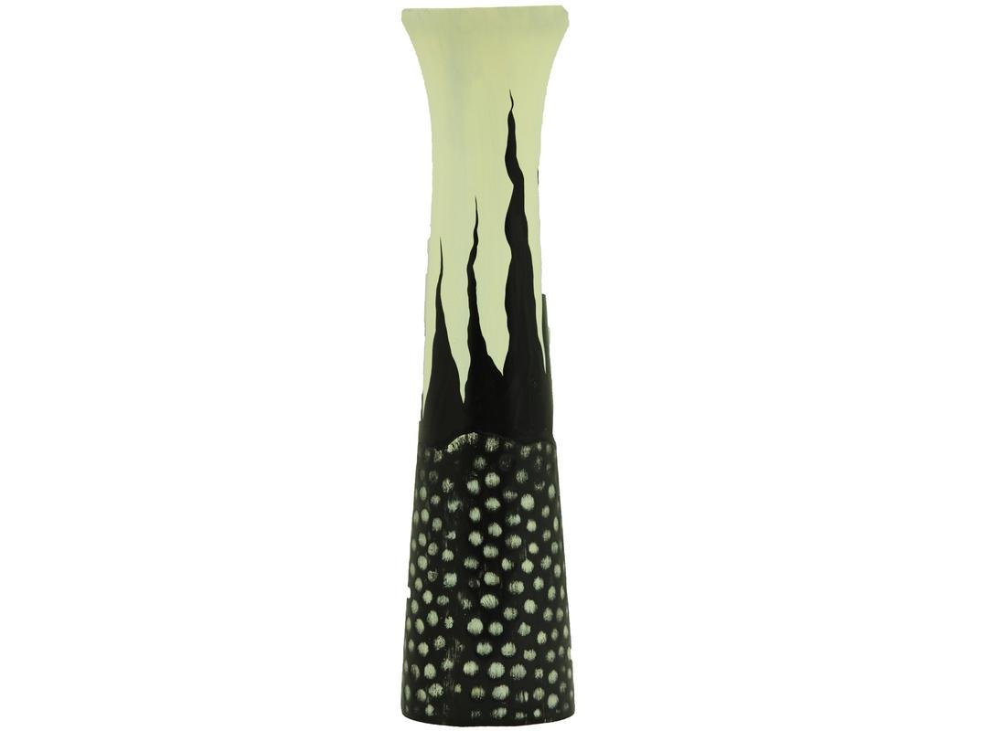 Buy Unbreakable Hand Painted Flower Vases Online At Low Prices In