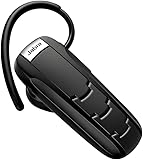 Jabra Talk 35 Bluetooth Headset for High Definition