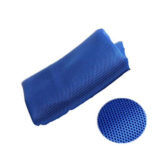 Best Speaker Grill Cloth Buying Guide GistGear