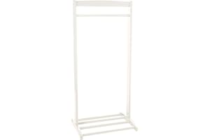 FRENCHI FURNITURE Frenchi Home Furnishing Kid's Clothes Hanger