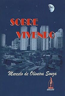 Livro Sobrevivendo