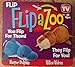 FlipaZoo New!!! The 16