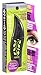 Physicians Formula Organic Wear 100% Natural Origin Lash Boosting Mascara, Ultra Black, 0.26 Ounce