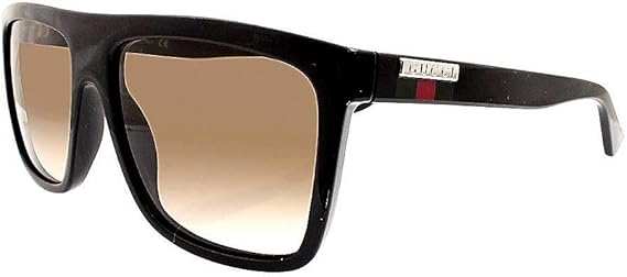 Amazon グッチ Gucci サングラス アイウェア メンズ Gg0748s 002 59 並行輸入品 服 ファッション小物 通販 Amazon グッチ Gucci サングラス アイウェア メンズ Gg0748s 002 59 並行輸入品 服 ファッション小物 通販