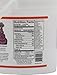Fondarific Buttercream Pink Fondant, 5-Pounds