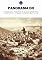 Livro Panorama do Novo Testamento: Volume I (Curso de Teologia completo)