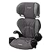 Cosco Rightway Booster Car Seat, Emerson