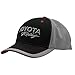 CarBeyondStore Toyota Racing Wellston Baseball Cap