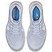 Nike Women's Free RN Flyknit 2018