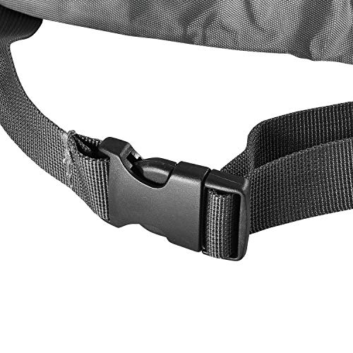 4 Cooler+Cart+Cover+Waterproof+Protective