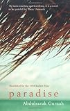 Paradise