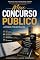 Livro Meu concurso público !!: Servidor público