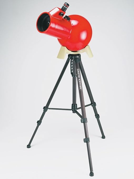 astroscan telescope for sale