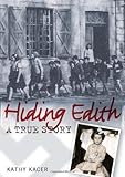Hiding Edith by 