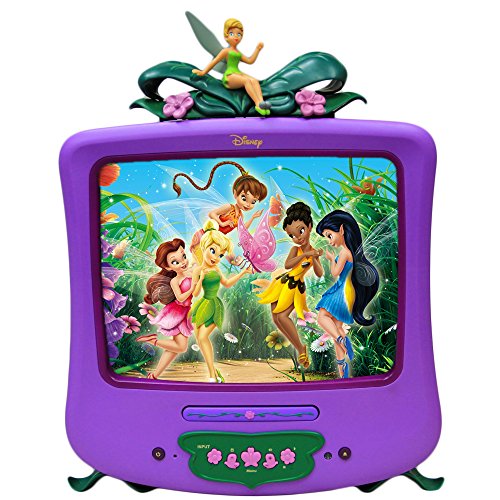 Disney телевизор. телевизор двд плеер дисней. Dvd телевизор дисней. телевизор микки маус dvd. Disney по телевизору.