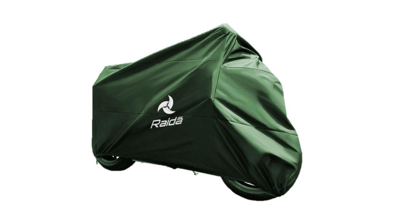 Raida rainpro waterproof bike cover Clearance