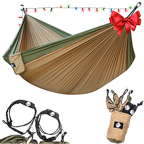 Top 5 Best toy hammock mini for sale 2017 Best For Sale Blog